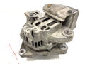 ALTERNÁTOR HONDA CIVIC VIII HATCHBACK (FN, FK) 2005 - 2022 A2TC1391ZE