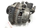 ALTERNÁTOR HONDA CIVIC VIII HATCHBACK (FN, FK) 2005 - 2022 A2TC1391ZE