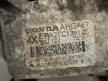ALTERNÁTOR HONDA CIVIC VIII HATCHBACK (FN, FK) 2005 - 2022 A2TC1391ZE