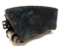 OTÁČKOMER HONDA CIVIC VIII HATCHBACK (FN, FK) 2005 - 2022 HR0342106