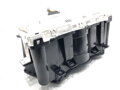 OTÁČKOMER HONDA CIVIC VIII HATCHBACK (FN, FK) 2005 - 2022 HR0342106