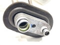 HADICA KLIMATIZÁCIE HONDA CIVIC VIII HATCHBACK (FN, FK) 2005 - 2022