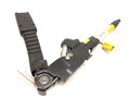 NAPÍNAK ČELA ĽAVÝ PREDNÝ HONDA CIVIC VIII HATCHBACK (FN, FK) 2005 - 2022 81816-SMG-E110-C1