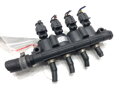 VSTREKOVAČ LPG HONDA CIVIC VIII HATCHBACK (FN, FK) 2005 - 2022 67R-010256