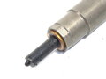 VSTREKOVAČ AUDI A6 C6 AVANT (4F5) 2004 - 2011 03L130277 0445116030