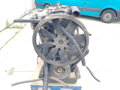 MOTOR JELCZ 316 SW680
