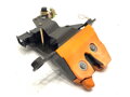 ZÁMOK VEKA BATOŽINOVÉHO PRIESTORU ZADNÝ SKODA OCTAVIA I (1U2) 1996 - 2010 1U6827501C