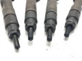 VSTREKOVAČE SADA SKODA OCTAVIA I (1U2) 1996 - 2010 028130201S