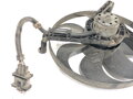 VENTILÁTOR CHLADIČA SKODA OCTAVIA I (1U2) 1996 - 2010 1J0959455F