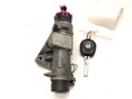 SPÍNACIA SKRINKA SKODA OCTAVIA I (1U2) 1996 - 2010 4B0905851C