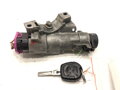 SPÍNACIA SKRINKA SKODA OCTAVIA I (1U2) 1996 - 2010 4B0905851C