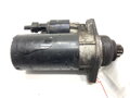 ŠTARTÉR SKODA OCTAVIA I (1U2) 1996 - 2010 02A911024D