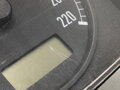 TACHOMETER BUDÍKY SKODA OCTAVIA I (1U2) 1996 - 2010 1U1919034G