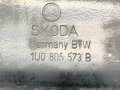 VÝSTUHA NÁRAZNÍKA PREDNÁ SKODA OCTAVIA I (1U2) 1996 - 2010 1U0805573B