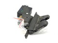 ZÁMOK VEKA BATOŽINOVÉHO PRIESTORU ZADNÝ BMW 5 (E39) 1995 - 2003 8172177