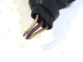 MOTOR KROKOVÝ BMW 5 (E39) 1995 - 2003 1744713