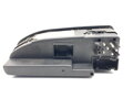 OVLÁDANIE OKIEN BMW 5 (E39) 1995 - 2003 8360829