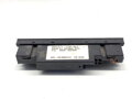 PANEL OVLÁDANIA VENTILÁCIE BMW 5 (E39) 1995 - 2003 8391186