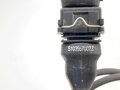 SNÍMAČ POLOHY HRIADEĽA KĽUKOVÉHO BMW 5 (E39) 1995 - 2003 S103557002Z