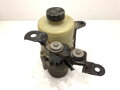 SERVOČERPADLO SKODA FABIA I COMBI (6Y5) 2000 - 2007 6Q0423155AH