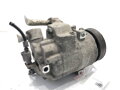 KOMPRESOR KLIMATIZÁCIE SKODA FABIA I COMBI (6Y5) 2000 - 2007 6Q0820803R