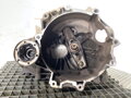 PREVODOVKA SKODA FABIA I COMBI (6Y5) 2000 - 2007 GRZ