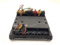 MODUL KOMFORTU SKODA FABIA I COMBI (6Y5) 2000 - 2007 6Q1937049D