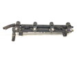 VSTREKOVACIA RAMPA SKODA FABIA I COMBI (6Y5) 2000 - 2007 036906031AB