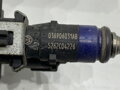 VSTREKOVACIA RAMPA SKODA FABIA I COMBI (6Y5) 2000 - 2007 036906031AB