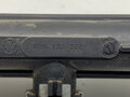 VSTREKOVACIA RAMPA SKODA FABIA I COMBI (6Y5) 2000 - 2007 036906031AB