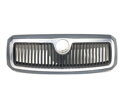 MASKA CHLADIČA GRILL SKODA FABIA I COMBI (6Y5) 2000 - 2007 6Y0853668B
