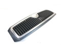 MASKA CHLADIČA GRILL SKODA FABIA I COMBI (6Y5) 2000 - 2007 6Y0853668B