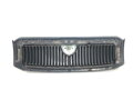 MASKA CHLADIČA GRILL SKODA FABIA I COMBI (6Y5) 2000 - 2007 6Y0853668B