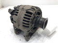 ALTERNÁTOR SKODA FABIA I COMBI (6Y5) 2000 - 2007 037903025M