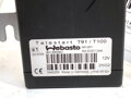 MODUL WEBASTO VW PASSAT B7 VARIANT (365) 2010 - 2015 9019509C