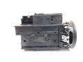 SPÍNACIA SKRINKA VW PASSAT B7 VARIANT (365) 2010 - 2015 3C0905843AE