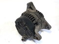 ALTERNÁTOR SKODA FABIA I SEDAN (6Y3) 1999 - 2007 047903017