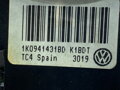 SPÍNAČ SVETIEL VW GOLF VI (5K1) 2008 - 2014 1K0941431BD