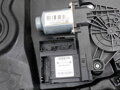 SŤAHOVAČKA OKNA PRAVÁ PREDNÁ VW GOLF VI (5K1) 2008 - 2014 5K0959702C