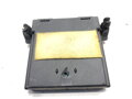 MODUL GATEWAY VW GOLF VI (5K1) 2008 - 2014 1K0907530AF