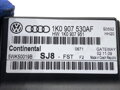 MODUL GATEWAY VW GOLF VI (5K1) 2008 - 2014 1K0907530AF