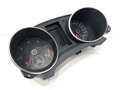 TACHOMETER BUDÍKY VW GOLF VI (5K1) 2008 - 2014 5K0920870G