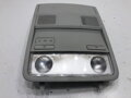 STROPNÉ SVETLO VW GOLF VI (5K1) 2008 - 2014 1K0867489E