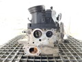 HLAVA VALCOV VW GOLF VI (5K1) 2008 - 2014 03L103373A