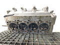 HLAVA VALCOV VW GOLF VI (5K1) 2008 - 2014 03L103373A