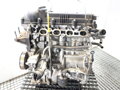 MOTOR KIA CEE'D (JD) 2012 - 2018 G4FA
