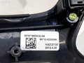 PREPÍNAČE VOLANTU KIA CEE'D (JD) 2012 - 2018 96710-A2000