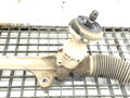 SERVO RIADENIA KIA CEE'D (JD) 2012 - 2018 56500A6000