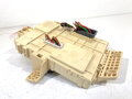 MODUL BSI KIA CEE'D (JD) 2012 - 2018 91950-A2011