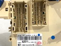 MODUL BSI KIA CEE'D (JD) 2012 - 2018 91950-A2011